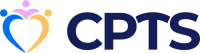 CPTS Centre-Aveyron